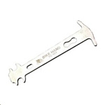 Картинка Измеритель растяжения цепи Bike Hand YC-503