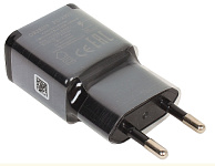 Картинка USB-зарядка Orient PU-2501 Adaptive Fast Charging