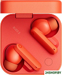 Buds 2 (оранжевый)