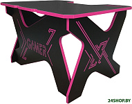 Gamer Mini Seven/DS/NV