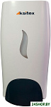 SD-161W