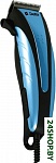 Картинка Машинка для стрижки волос Delta DL-4054 синий