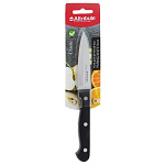 Картинка Овощечистка Attribute Classic AKC104