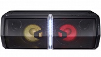 Картинка Мини-система LG FH6