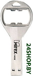 Картинка USB Flash Mirex BOTTLE OPENER 16GB (13600-DVRBOP16)