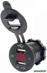 KVC-2.1-2R