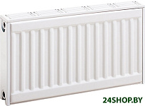 Картинка Радиатор Prado Classic тип 11 500x1800