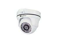 Картинка CCTV-камера Optimus AHD-H042.1(3.6)