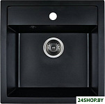 W510-26 (антрацит)