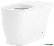 Bell Pro 33012020 (без бачка, без сиденья)