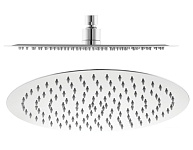 Картинка Верхний душ RGW SP-81 25x25 см