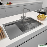 ECO AR 780*500 R SATIN