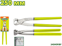 DTPL8910