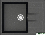 151/Q4 (черный)