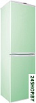 Картинка Холодильник Don R 299 Z