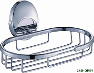 E1602-2