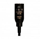 Картинка Микрофон Audix ADX40