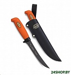 Картинка Нож Marttiini Hunter's Boning Knife Martef 935024T