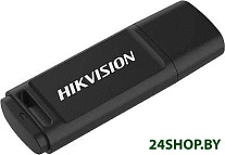 HS-USB-M210P/8G 8GB