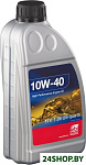 SAE 10W-40 1л