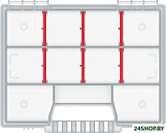 Nort Organiser 20 KNO20154T