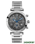 Картинка Наручные часы Gc Wristwatch Y68001G5