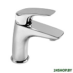 Картинка Смеситель Deante Cynia BCY 020M