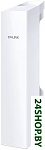 CPE220