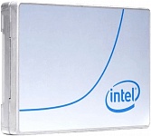 Картинка SSD Intel D5-P4320 7.68TB SSDPE2NV076T801