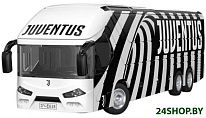 Автобус ФК Juventus E638-003