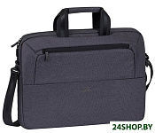 Картинка Сумка для ноутбука RIVA case 7730