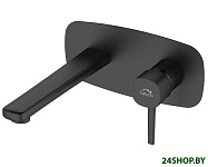 Картинка Смеситель Laveo Pola BAP 722P