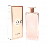 Картинка Парфюмерная вода Lancome Idole Le Parfum (50 мл)