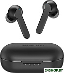 Картинка Наушники MPOW Mbits S