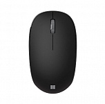 Картинка Мышь Microsoft Bluetooth (черный)