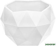 Топаз КШ-9127