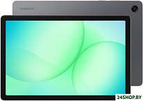 Galaxy Tab A11+ 5G SM-X236 8GB/256GB (серый)