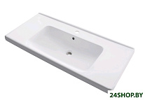 Картинка Умывальник Dreja Гармония 100