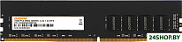 16ГБ DDR4 3200 МГц DGMAD43200016D