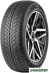 Multimatch A/S 195/55R20 91V