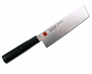 Картинка Кухонный нож Kasumi Tora Накири 36847
