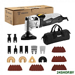 Картинка Реноватор Deko DKOT600 SET 38 063-4276