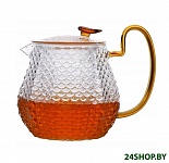Картинка Заварочный чайник ZEIDAN Z-4303