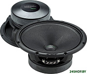 Apocalypse AP-M60SE PRO