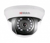 Картинка CCTV-камера HiWatch DS-T201 (2.8 мм)