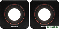 Картинка Колонки ExeGate Disco 160