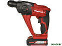 Перфоратор Einhell TE-HD 18 Li (4513812)