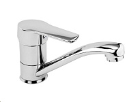 Картинка Смеситель Armatura Selen 4412-915-00