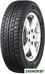MP 30 Sibir Ice 2 205/55R16 94T