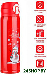27-225472 480мл (красный)